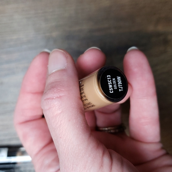 NWT NYX 7 Piece Lot - Picture 5 of 7